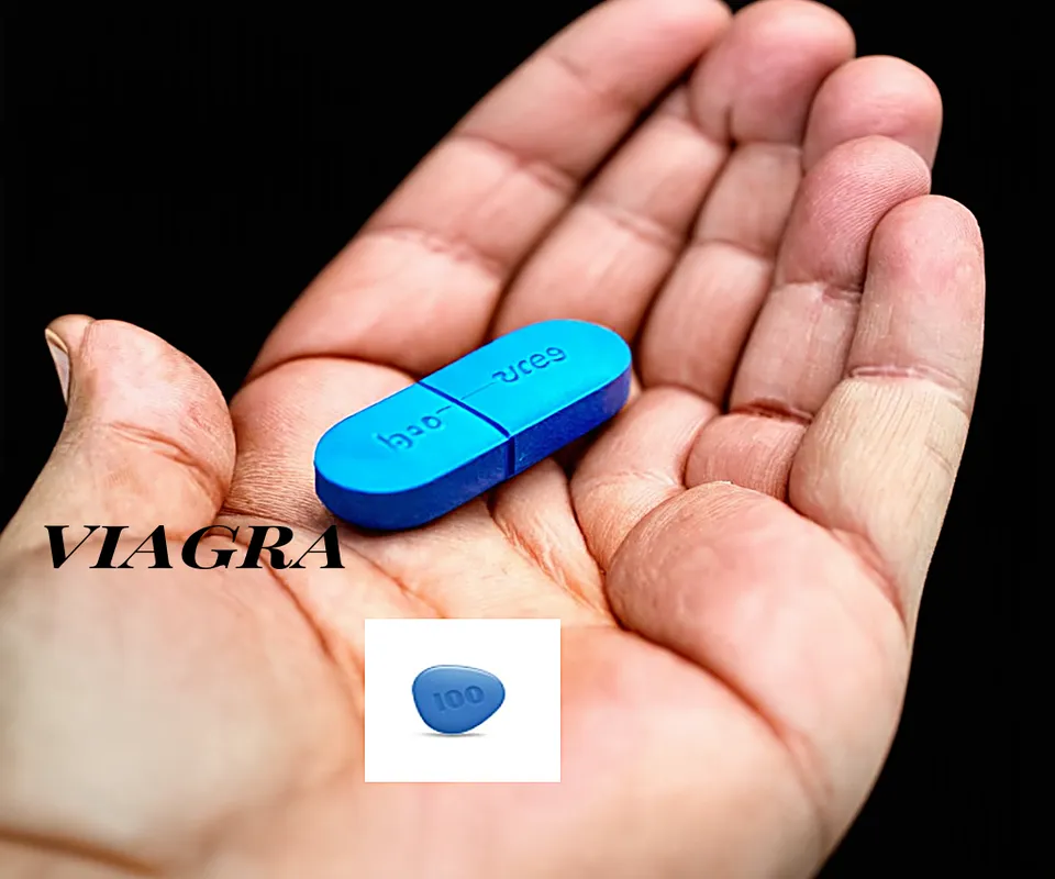 Prezzo viagra da 100